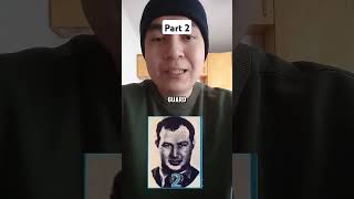 Psychological Test Szondi Part 2psychology psychologicaltest fyp viralvideo [upl. by Travis]