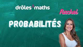 Replay Cours CRPE  Les probabilités [upl. by Dill]