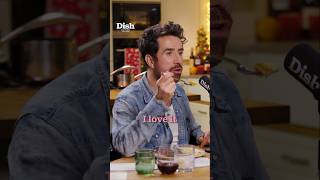 How to make the perfect dauphinoise potatoes  Rob Brydon  Dish Podcast [upl. by Romeon238]