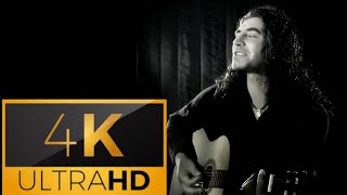 Murat Kekilli 2004 Vakti Geldi Remastered 4K [upl. by Toombs860]