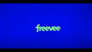 Freevee App For Firestick And Android Devices [upl. by Riti]