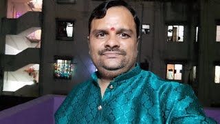 Happy Diwali 🎇🪔 yah patakhe fodaila live stream 65 [upl. by Lory974]