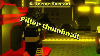 The Battle Bricks Guides XTreme 1 Star Gachaless [upl. by Ferneau]