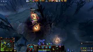 Offlane Weaver  CHI LONG QUA Plays Weaver  Dota 2 Gameplay Commentary  700 [upl. by Tnahs331]