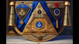 How to Master the FellowCraft Degree 15 Essential Proficiencies in Freemasonry [upl. by Lebaron]