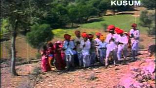 Rajasthani Song  Deva Darshan Devo  Dev [upl. by Atsev]