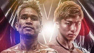 John Riel Casimero vs Naoya Inoue Fight Night simulation PPSSPP FIGHT NIGHT ROUND 3 mod [upl. by Briana853]