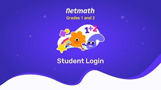 Grade 12 students login [upl. by Anpas985]