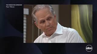 General Hospital 41624 Preview GH 16th April 2024 [upl. by Yssirk]