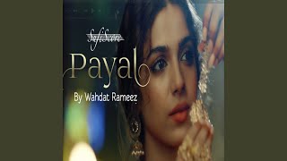 Payal [upl. by Sellma]