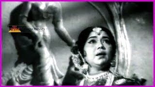 Kaviya Thalaivi  Tamil Movie Superhit Songs  Gemini GanesanShavukar Janaki [upl. by Kelam151]