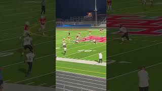 🏈 Onside kick [upl. by Gretna146]