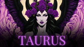 TAURUS TEXT 💬 EXPOSED WOW 😳 SOMETHING IS ABOUT TO COME OUT YOU MUST HEAR THIS… DECEMBER 2024 [upl. by Nnylkoorb]