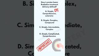 CPC Exam Radiology frequently asked question Lets learn Radiology togethershorts [upl. by Doomham546]