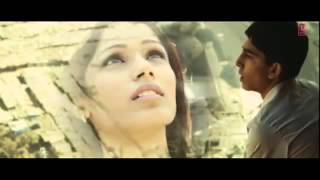 A R Rahman Oscar Winning Song FULL HD [upl. by Ainola282]