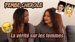 LA VÉRITÉ SUR LES FEMMES [upl. by Eseenaj859]