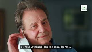 Best Texas Cannabis Clinic in dallastx  Medical Marijuana Treatment Options [upl. by Eiduam784]