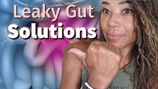 The Shocking Truth About Carnivore Diets and Gut Health Solutions [upl. by Einwat]