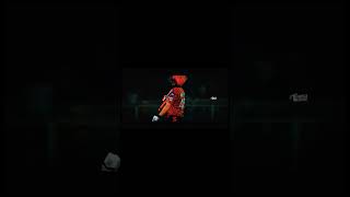 Part 2 srh team attitude WhatsApp status  play with fire srh 🔥Sunrisers Hyderabad IPL 2005 🤫😎🏏🇮🇳 [upl. by Sarine669]