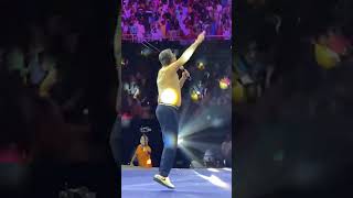 Vcon 2023 day1 chief chiefpathmanqnetofficial viralvideo vconnect bussinessmotivation malaysia [upl. by Fosdick]