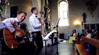 Ronan Keating  This I promise you acoustic wedding edition [upl. by Jaal]