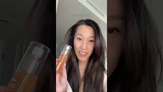 Mastic A newly discovered POWER ANTIOXIDANT🧡Bloomkare Mastina Koreanskincare Kbeauty [upl. by Weyermann]