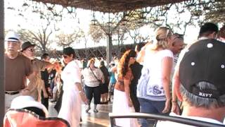 2011 Tejano Conjunto Festival San Antonio TX 5 [upl. by Flita]