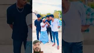 Love ka matlab kya hota hai  comedy  short viral video  😎😄😁 [upl. by Berlauda903]