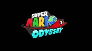 MollusqueLanceur Battle 8Bit Super Mario Odyssey OST [upl. by Annecorinne]