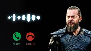 New Ertugrul Remix Song 2024  Ertugrul Gazi  Slowed Reverb  Bass Boosted  Ertugrul Songs [upl. by Shelley]