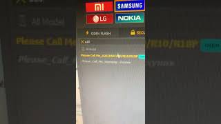 SAMSUNG A20s frp bypass via unlock tool [upl. by Dietsche]