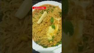 viralvideos shots food Maggimaggirecipe [upl. by Cleavland]