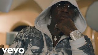 Birdman ft Honeykomb Brazy  Get That Money Music Video [upl. by Savory148]