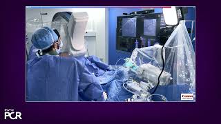 Meaningful innovations in interventional cardiology  EuroPCR 2023 [upl. by Attenev]