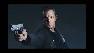 Is Jason Bourne 6 real and coming out in 2026 New trailer explained [upl. by Norek]