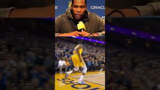 One of the Craziest NBA Moments😱🤣 [upl. by Laureen]