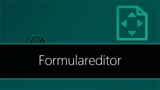 Formulareditor  WEKA Handwerksbüro PS [upl. by Nohsreg]