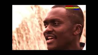 Patrice Mubiayi Supplication NKOLO NA BOLINGO [upl. by Gamal]