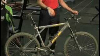 How to Train for an OffRoad Triathlon  OffRoad Triathlon Bike Training [upl. by Ornstead]