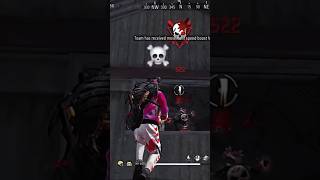 IMPOSSIBLE 🍷🗿  Garena free fire  shorts freefire viralvideo foryou tondegamer mgrgnr ff [upl. by Acimehs550]