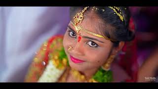 nani photography pls subscribe weddingphotography  9704093700 [upl. by Laughry]