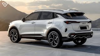 All New 2025 KIA Sorento Unveiled  The Most Beautiful MidSize SUV [upl. by Alma]