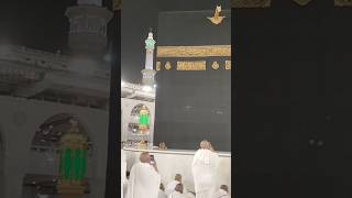 Har saal talb frma mujhe ko beautiful kaba [upl. by Roux]