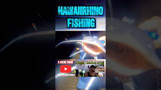 LAKE FISHINGLAKE CATCHING 🎣🙌🏾🤙🏽 fishing floridafishing lakeweirfishing [upl. by Imar]