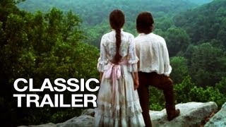 Tuck Everlasting 2002  Trailer [upl. by Gracia]