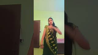 Kamariya Dole Dole Dole Raja Jisong dance shortsvideo like and subscribe♥️♥️♥️♥️ [upl. by Nnair]