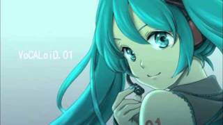 Nightcore  Anastasia [upl. by Stroud]