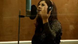 Rumer  Alfie from Rumer Sings Bacharach at Christmas [upl. by Erdnuaed]