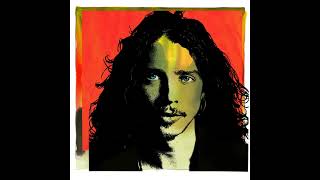 Chris Cornell  Black Hole Sun [upl. by Nigel]