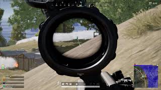 PUBG HIGHLIGHTS 51 [upl. by Noirad310]